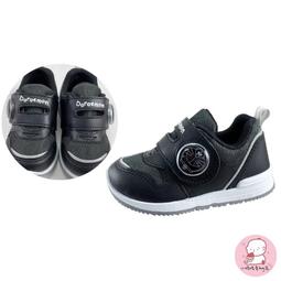 夢家鞋套機全自動家用新款智能一次性電動高端商用踩腳入戶鞋膜機~定價，購買請咨詢 歷史價格詳細信息