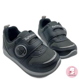 黑桃A發光酒座酒吧KTV發光用品五隻裝不鏽鋼鐵亞克力多款發光酒座 歷史價格詳細信息