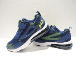 2022兒童運動鞋男女童板鞋春秋季韓版包鞋寶寶軟底學步鞋小白鞋潮 歷史價格詳細信息