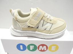 日本 IFME 健康機能童鞋 -透氣休閒鞋水涼鞋款 IF22-010622  現貨特價 歷史價格詳細信息