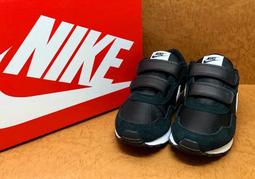 Nike MD Valiant (PSV) 中童 黑金 魔鬼沾 運動 休閒鞋 CN8559-002 歷史價格詳細信息