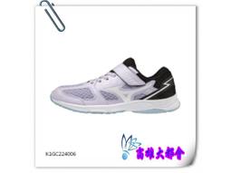 8月份大特價慶祝任天堂盒裝完整紅白機Famicom上市40 週年誕生40週年非山寨FC紅白機附遊戲片 FC主機保固一個月 歷史價格詳細信息