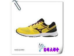 【大都會】出清勝利~輕飛舞運動短裙K-3261C 網,羽球褲裙-L/1~$1080 歷史價格詳細信息