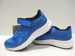 &quot;零碼出清&quot;asics 亞瑟士 男用 平織 運動長褲 熱身褲 訓練褲 褲管拉鍊設計 (2041A089-001) 歷史價格詳細信息