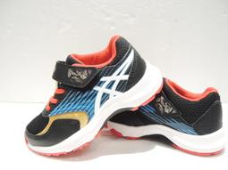 亞瑟士 asics 童鞋 男童女童 足弓鞋墊 SUKU童運動鞋機能鞋 運動休閒鞋 寶寶機能鞋 中小童 F9115 奧森 歷史價格詳細信息