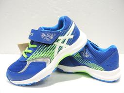 亞瑟士 asics 童鞋 男童女童 足弓鞋墊 SUKU童運動鞋機能鞋 運動休閒鞋 寶寶機能鞋 中小童 F9115 奧森 歷史價格詳細信息