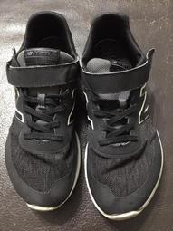 二手【NEW BALANCE 120公分】 歷史價格詳細信息