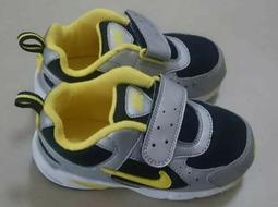 可議價~全新黃色翹鬍子/多彩印花T恤 歷史價格詳細信息