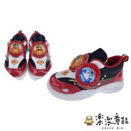 【樂樂童鞋】台灣製救援小英雄拖鞋-兩款可選 【P106】台灣製 台灣製童鞋 MIT MIT童鞋 兒童拖鞋 女童拖鞋 歷史價格詳細信息