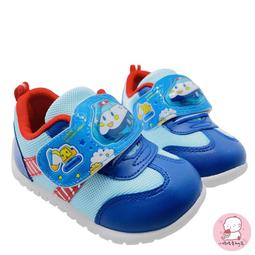 【小媽媽愛Buy家】台灣製三麗鷗厚底拖鞋 【K146】夾腳拖 美樂蒂 涼拖鞋 拖鞋 童鞋 凱蒂貓 SANRIO三麗鷗 歷史價格詳細信息