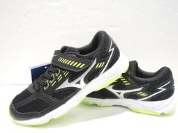 &quot;零碼出清&quot;MIZUNO 美津濃 FITNESS 男用 泳褲 (N2JB011592) 歷史價格詳細信息