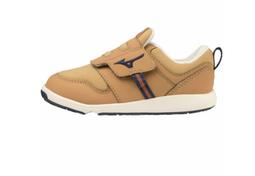 Mizuno C1GD-223302 黑色 PLAMORE INFANT 2 黏帶運動鞋 / 童鞋 / 169M 歷史價格詳細信息