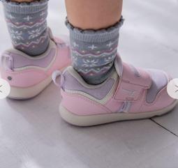Mizuno C1GD-223302 黑色 PLAMORE INFANT 2 黏帶運動鞋 / 童鞋 / 169M 歷史價格詳細信息