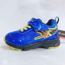 英德鞋坊 日本第一品牌MOONSTAR月星 童款極強競速系列-競速童鞋 10331-白 超低直購價690元 歷史價格詳細信息