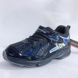 英德鞋坊 日本第一品牌MOONSTAR月星 童款極強競速系列-競速童鞋 10331-白 超低直購價690元 歷史價格詳細信息