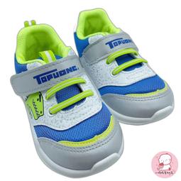 【小媽媽愛Buy家】台灣製恐龍男童電燈布希鞋 【A029】台灣製 台灣製童鞋 MIT MIT童鞋 兒童涼鞋 卡通涼鞋 歷史價格詳細信息