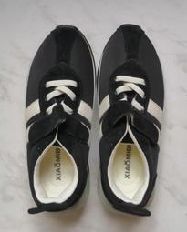 Dave Bella 條紋上衣 小童長袖上衣 兒童上衣 童裝 歷史價格詳細信息