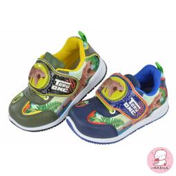 【小媽媽愛Buy家】台灣製恐龍男童電燈布希鞋 【A029】台灣製 台灣製童鞋 MIT MIT童鞋 兒童涼鞋 卡通涼鞋 歷史價格詳細信息