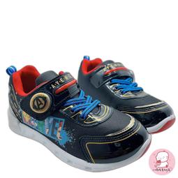 威力家 台灣三洋 MFi原廠認證線 Lightning USB iPhone金屬編織傳輸充電線(100cm) 傳輸充電線 歷史價格詳細信息