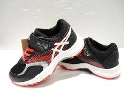 亞瑟士 asics 童鞋 男童女童 足弓鞋墊 SUKU童運動鞋機能鞋 運動休閒鞋 寶寶機能鞋 中小童 F9115 奧森 歷史價格詳細信息