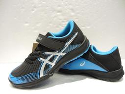 FH男裝|2022可愛小河豚印花男士短袖純棉寬松3XL圓領T恤男打底衫-靚仔男裝 歷史價格詳細信息