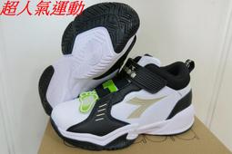 【超高CP值】2022年新款日本設計師Ca4la抽繩網紗草帽春夏款遮陽草編帽子韓版百搭禮帽防晒草帽-時尚女裝 歷史價格詳細信息