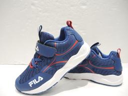 2022兒童運動鞋男女童板鞋春秋季韓版包鞋寶寶軟底學步鞋小白鞋潮 歷史價格詳細信息