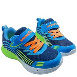 菲格斯有鐵芯直線模組 直線電機模組 精密線性馬達滑臺動子 歷史價格詳細信息