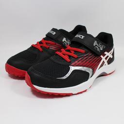 [Sun]ASICS亞瑟士LONG TIGHTS RF 慢跑系列 運動 慢跑緊身長褲(女) XA126X-9319 歷史價格詳細信息