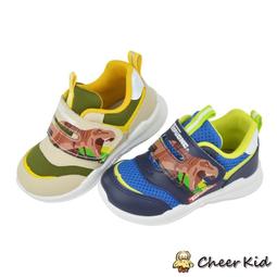 【Cheer-Kid】台灣製角落生物涼鞋 【B033】涼鞋 兒童涼鞋 台灣製 女童鞋 角落生物 歷史價格詳細信息
