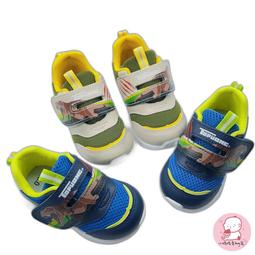 【小媽媽愛Buy家】台灣製恐龍男童電燈布希鞋 【A029】台灣製 台灣製童鞋 MIT MIT童鞋 兒童涼鞋 卡通涼鞋 歷史價格詳細信息