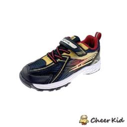 【Cheer-Kid】甜美蝴蝶結娃娃鞋 【S122】女童鞋 皮鞋 絨布鞋 平價童鞋 兒童鞋子 推薦 包鞋 公主鞋 大童 歷史價格詳細信息