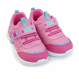 【菲斯質感生活購物】台灣製巴布豆透氣運動鞋-黑色 【C092-2】女童鞋 男童鞋 運動鞋 大童鞋 休閒鞋 布鞋 現貨 歷史價格詳細信息