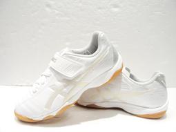 2023 asics 亞瑟士 兒童用 GT-1000 12 GS 慢跑鞋 運動鞋(1014A296-401) 歷史價格詳細信息