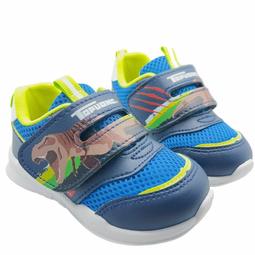 菲格斯有鐵芯直線模組 直線電機模組 精密線性馬達滑臺動子 歷史價格詳細信息