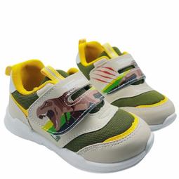 菲格斯有鐵芯直線模組 直線電機模組 精密線性馬達滑臺動子 歷史價格詳細信息