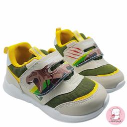 【小媽媽愛Buy家】台灣製恐龍男童電燈布希鞋 【A029】台灣製 台灣製童鞋 MIT MIT童鞋 兒童涼鞋 卡通涼鞋 歷史價格詳細信息