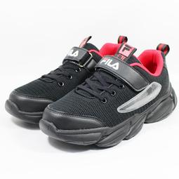 【FILA】KIDS 電燈運動鞋 中童鞋 童鞋 燈鞋 康特杯 支撐鞋墊(2-J839Y-008 511 600 三色任選) 歷史價格詳細信息