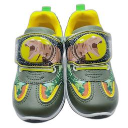 【小媽媽愛Buy家】台灣製恐龍男童電燈布希鞋 【A029】台灣製 台灣製童鞋 MIT MIT童鞋 兒童涼鞋 卡通涼鞋 歷史價格詳細信息