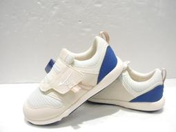 Mizuno C1GD-223302 黑色 PLAMORE INFANT 2 黏帶運動鞋 / 童鞋 / 169M 歷史價格詳細信息