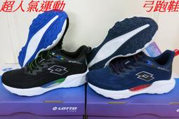 2023 超人氣運動NIKE AIR JORDAN 後背包 電腦後背包.書包.JD2333007AD-001 歷史價格詳細信息