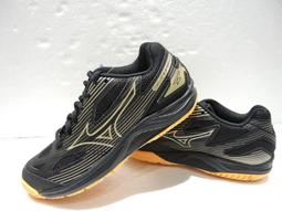MIZUNO CYCLONE SPEED 4 排球鞋羽球鞋手球鞋V1GC238000~排202☆‧&deg;小荳の窩 &deg;☆㊣ 歷史價格詳細信息