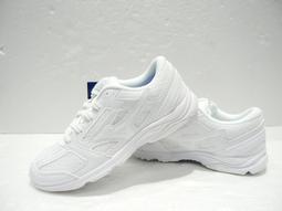 MIZUNO 美津濃 男女 慢跑鞋 Pokémon 寶可夢 聯名 皮卡丘 超寬楦 - 全黑 -K1GA214552 歷史價格詳細信息