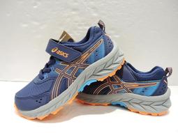 2023 asics 亞瑟士 兒童用 GT-1000 12 GS 慢跑鞋 運動鞋(1014A296-401) 歷史價格詳細信息