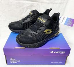 "爾東體育" LOTTO 義大利 G MAX 3.0 LT3AKR8958 運動鞋 休閒鞋 氣墊鞋 休閒鞋 氣墊鞋 歷史價格詳細信息