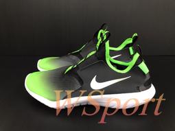 NIKE 慢跑鞋 運動鞋 NIKE FLEX RUNNER 2 LIL (TDV) 嬰幼 DQ0575100 白 綠 歷史價格詳細信息