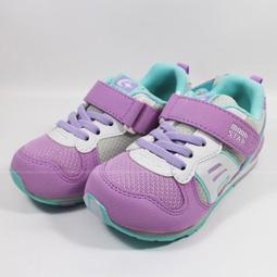 Moonstar月星機能童鞋-運動鞋系列(MSCNC3484/MSCNC3485-15-21cm) 歷史價格詳細信息