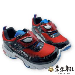 【樂樂童鞋】台灣製蜘蛛人電燈涼拖鞋 【MN140】MARVEL 園丁鞋 男童鞋 布希鞋 漫威英雄涼鞋 SPIDERMAN 歷史價格詳細信息