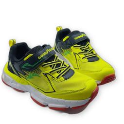 【菲斯質感生活購物】GOODYEAR固特異運動鞋 【G062-1】童鞋 媽媽鞋 親子款 大童鞋 女大童 運動鞋 歷史價格詳細信息