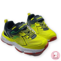 【小媽媽愛Buy家】GOODYEAR固特異男童透氣涼鞋 【G044】男童鞋 童鞋 男大童鞋 透氣涼鞋 涼鞋 兩穿拖鞋 歷史價格詳細信息